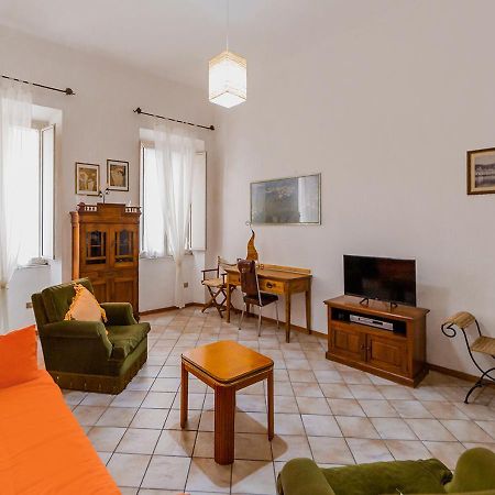 Murphy Holiday Home - Residenza Italia La Maddalena  Zewnętrze zdjęcie